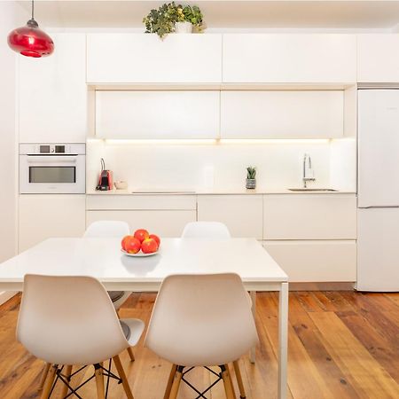 Apartamento EGONA ZIG9 Vivienda muy bien situada Zarautz Exterior foto