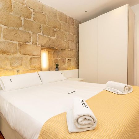 Apartamento EGONA ZIG9 Vivienda muy bien situada Zarautz Exterior foto