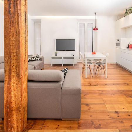 Apartamento EGONA ZIG9 Vivienda muy bien situada Zarautz Exterior foto