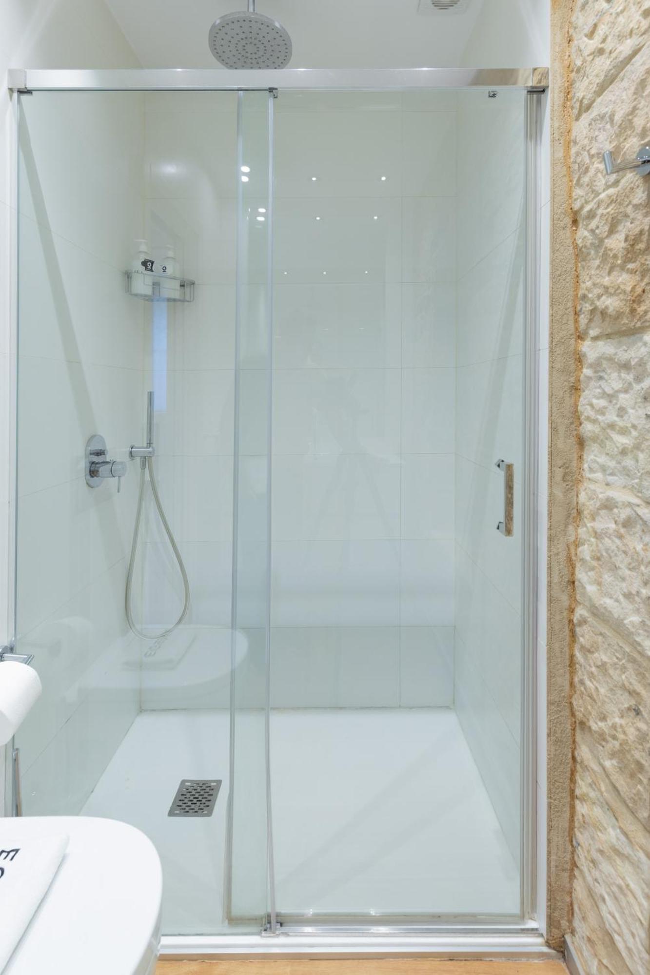 Apartamento EGONA ZIG9 Vivienda muy bien situada Zarautz Exterior foto