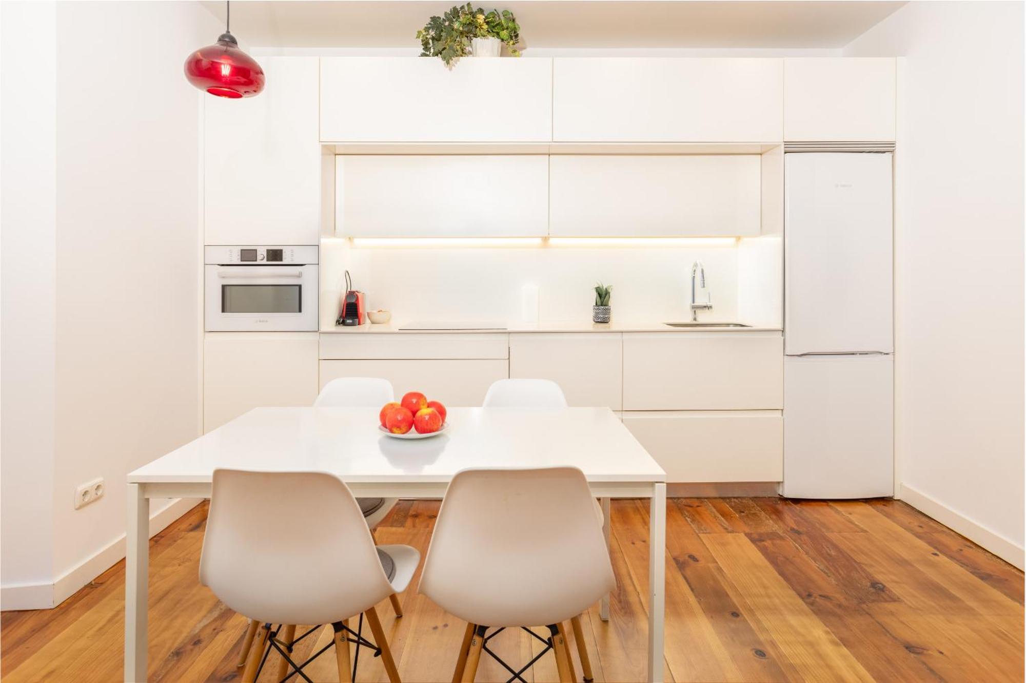 Apartamento EGONA ZIG9 Vivienda muy bien situada Zarautz Exterior foto