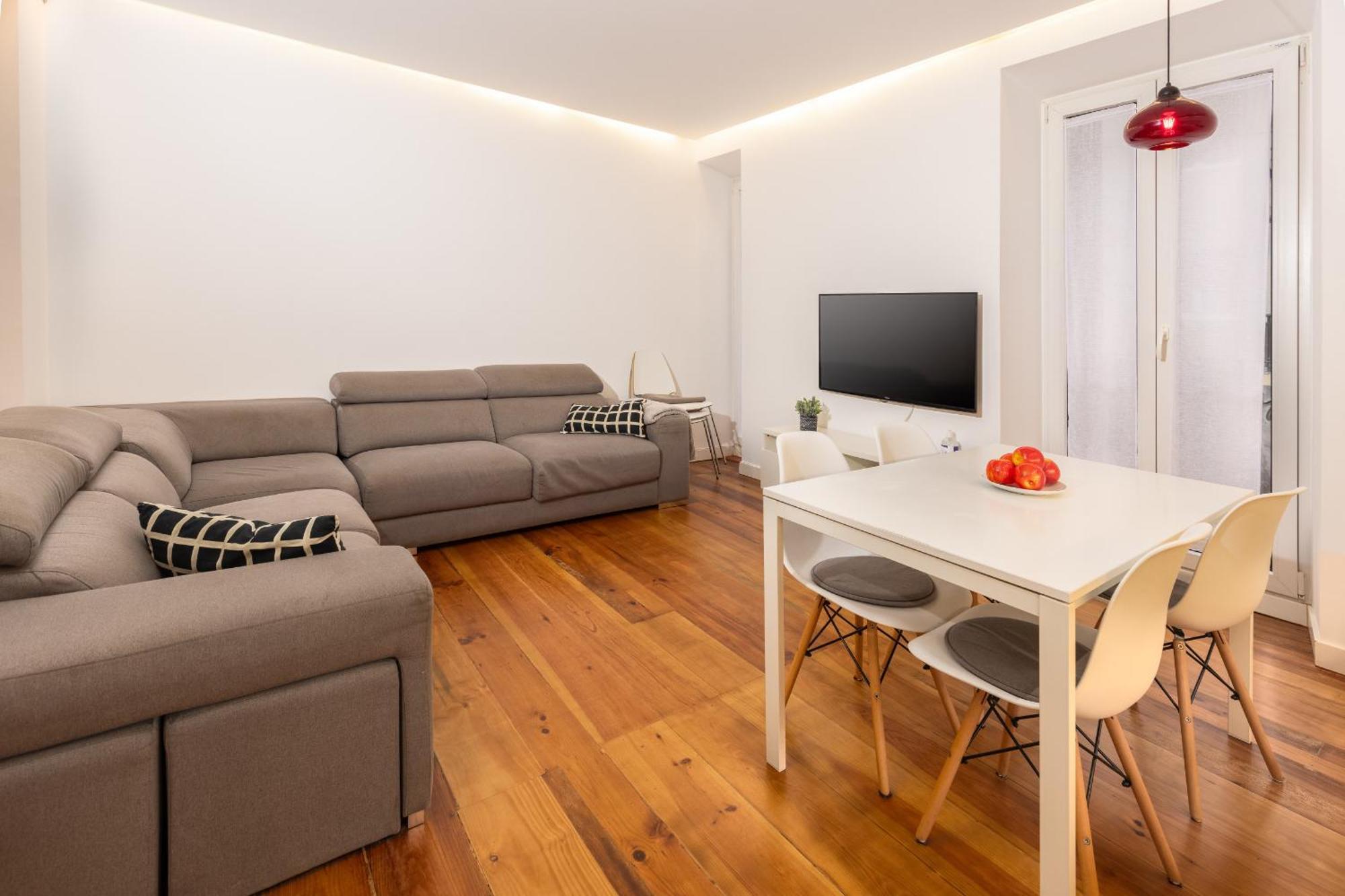 Apartamento EGONA ZIG9 Vivienda muy bien situada Zarautz Exterior foto